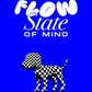 FLOW STATE OF MIND Notebook