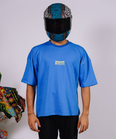 Ajeeb Detective T-Shirt