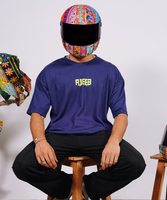 Made With Pyar T-Shirt