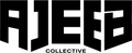 Ajeeb Collective