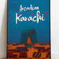 Arcadian Karachi